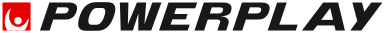 Svenska Spel Powerplay