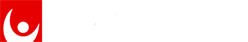 Svenska Spel Stryktipset