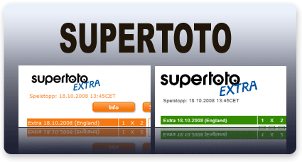 Supertoto