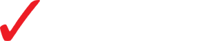 Vinstraden