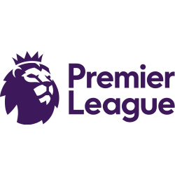 Premier League är världens största fotbollsliga!