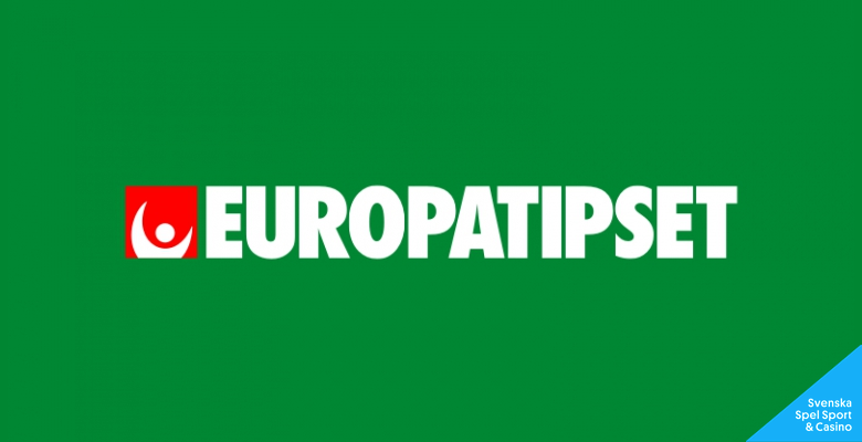 Europatipset - tips, förslag, resultat, kupong, idag