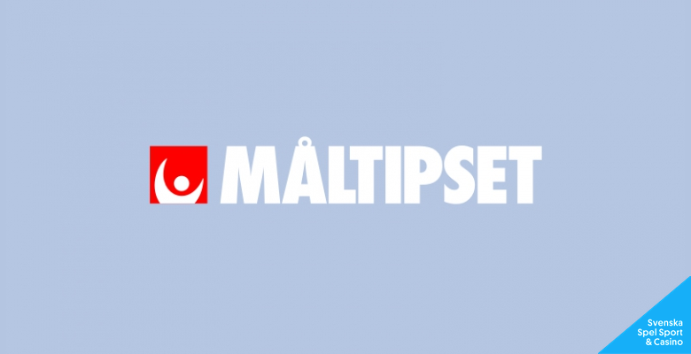 Måltipset - tips, förslag, resultat, kupong, idag