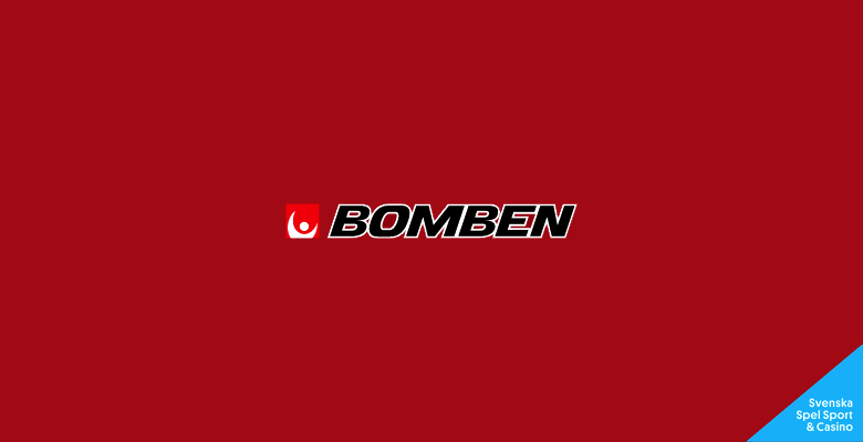 Oddset Bomben hos Svenska Spel Sport & Casino