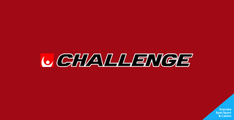 Oddset Challenge