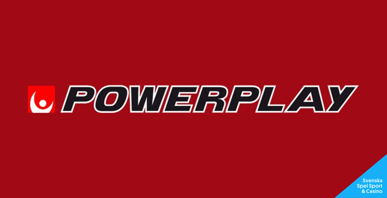 Oddset Powerplay - tips, förslag, resultat, kupong, idag