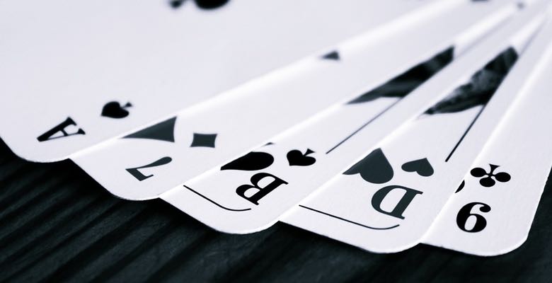 Poker