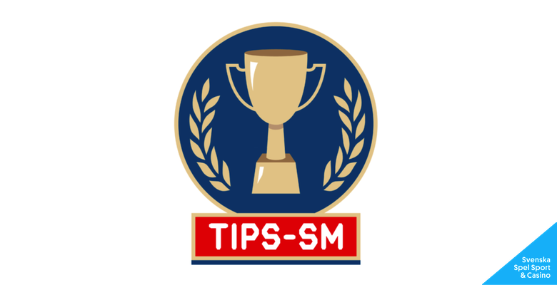 Tips-SM
