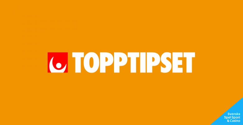 Topptipset - tips, förslag, resultat, kupong, idag