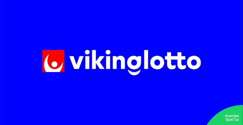 Vikinglotto hos Svenska Spel Tur