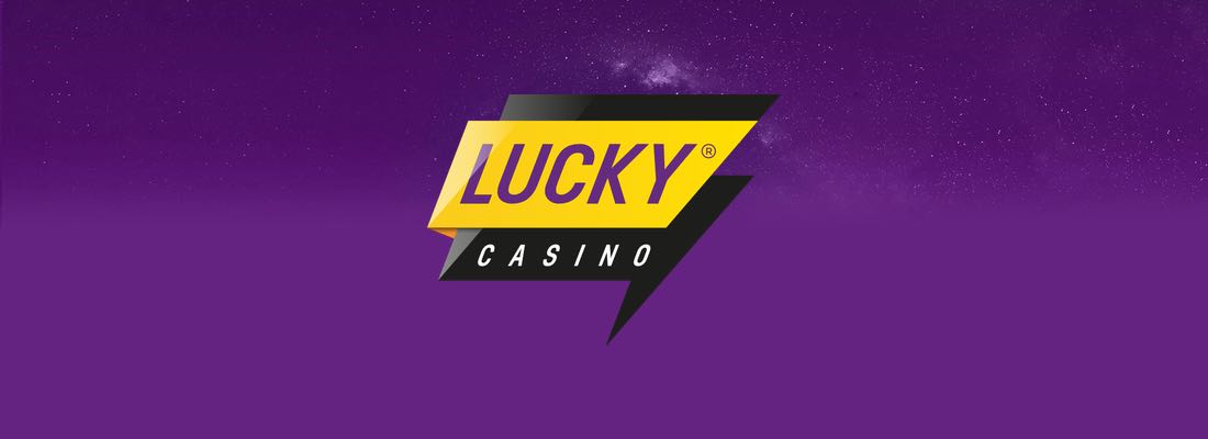 LuckyCasino: Där tradition möter innovation i casinovärlden
